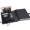 Wireless Power Bank Notebook - Image 6