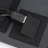 Wireless Power Bank Notebook - Image 5