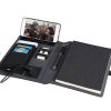 Wireless Power Bank Notebook - Image 3