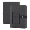 Wireless Power Bank Notebook - Image 2