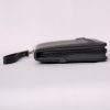 Card And Mobile Phone Organizer with Power Bank - Image 2