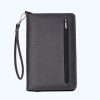 Card And Mobile Phone Organizer with Power Bank - Image 3