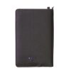 Card And Mobile Phone Organizer with Power Bank - Image 4